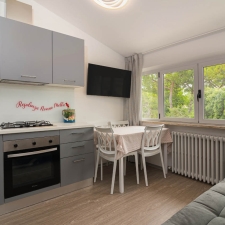 associazione-bed-and-breakfast-del-fermano-residenza-nonno-mella-02