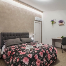 associazione-bed-and-breakfast-del-fermano-residenza-nonno-mella-03