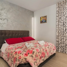 associazione-bed-and-breakfast-del-fermano-residenza-nonno-mella-04