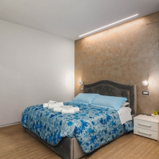 associazione-bed-and-breakfast-del-fermano-residenza-nonno-mella-05