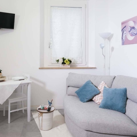 associazione-bb-del-fermano-casa-vacanze-verdi-37-01