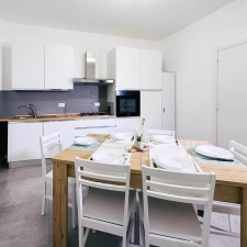 associazione-bb-del-fermano-casa-vacanze-verdi-37-02