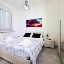 associazione-bb-del-fermano-casa-vacanze-verdi-37-03
