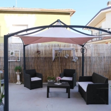associazione-bb-del-fermano-casa-vacanze-verdi-37-04