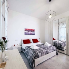 associazione-bb-del-fermano-casa-vacanze-verdi-37-05