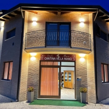 associazione-bb-del-fermano-villa-manu-2