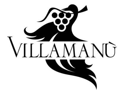 associazione-bb-del-fermano-villa-manu-logo