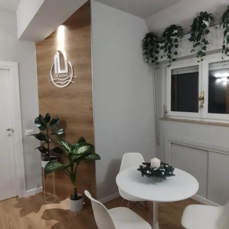 associazione-bed-and-breakfast-del-fermano-domina-01