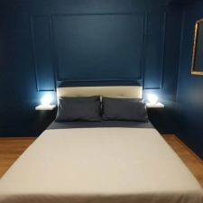 associazione-bed-and-breakfast-del-fermano-domina-02