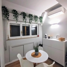 associazione-bed-and-breakfast-del-fermano-domina-03