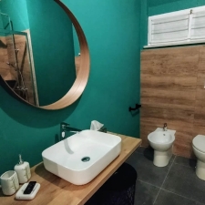 associazione-bed-and-breakfast-del-fermano-domina-05