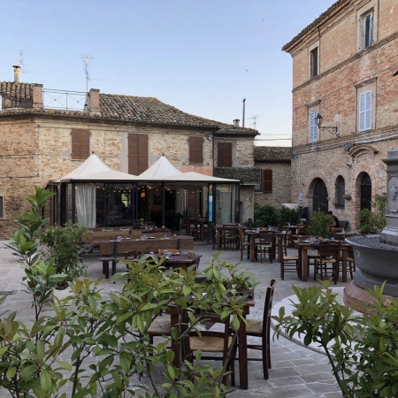 associazione-bb-del-fermano-il-borgo-01