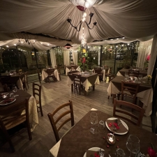associazione-bb-del-fermano-il-borgo-03