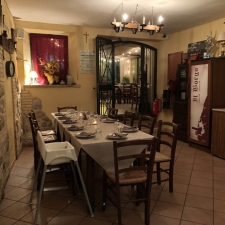 associazione-bb-del-fermano-il-borgo-04