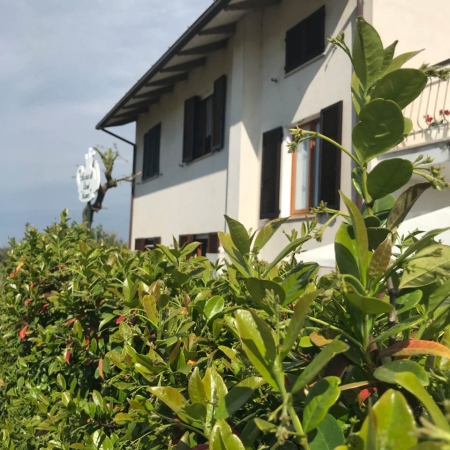 associazione-bed-and-breakfast-del-fermano-affittacamere-regina-di-cuori-01