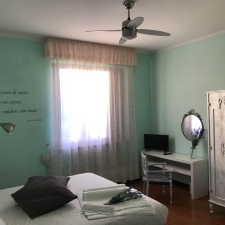 associazione-bed-and-breakfast-del-fermano-affittacamere-regina-di-cuori-02