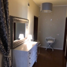 associazione-bed-and-breakfast-del-fermano-affittacamere-regina-di-cuori-03