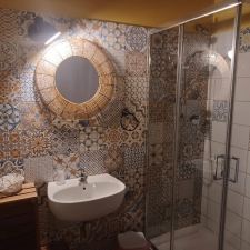 associazione-bed-and-breakfast-del-fermano-affittacamere-regina-di-cuori-04