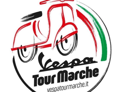 bb-fermano-marche-vespa-tour-marche-logo
