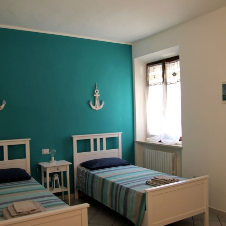 associazione-bed-and-breakfast-del-fermano-canfillu-casa-vacanze-01