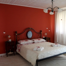associazione-bed-and-breakfast-del-fermano-canfillu-casa-vacanze-02