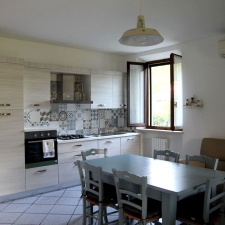 associazione-bed-and-breakfast-del-fermano-canfillu-casa-vacanze-03