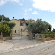 associazione-bed-and-breakfast-del-fermano-canfillu-casa-vacanze-04