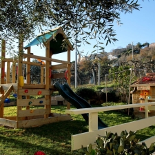 associazione-bed-and-breakfast-del-fermano-canfillu-casa-vacanze-05
