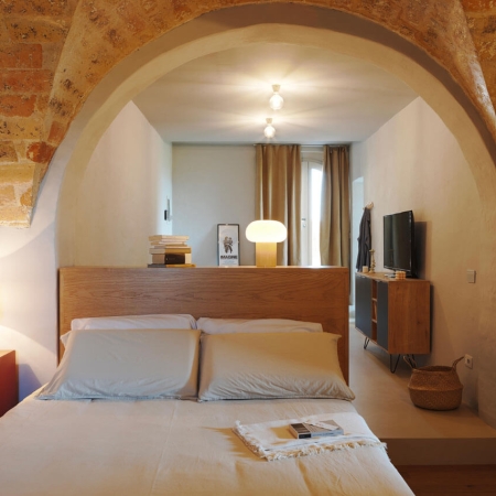 associazione-bed-and-breakfast-del-fermano-casa-cunicchio-01
