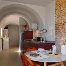 associazione-bed-and-breakfast-del-fermano-casa-cunicchio-02