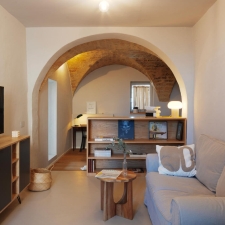 associazione-bed-and-breakfast-del-fermano-casa-cunicchio-03