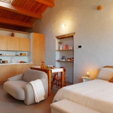 associazione-bed-and-breakfast-del-fermano-casa-cunicchio-04