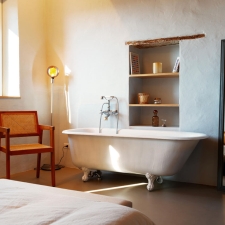 associazione-bed-and-breakfast-del-fermano-casa-cunicchio-05