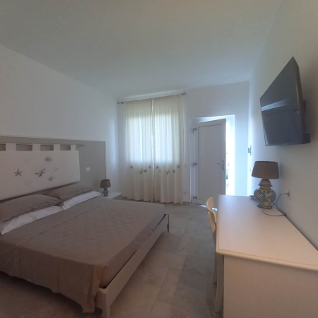 associazione-bed-and-breakfast-del-fermano-il-canto-del-mare-1