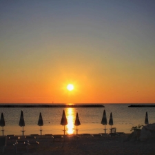 associazione-bed-and-breakfast-del-fermano-il-canto-del-mare-2