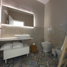 associazione-bed-and-breakfast-del-fermano-il-canto-del-mare-3