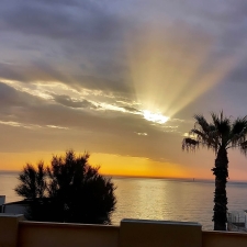 associazione-bed-and-breakfast-del-fermano-il-canto-del-mare-4