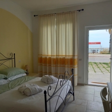associazione-bed-and-breakfast-del-fermano-il-canto-del-mare-5