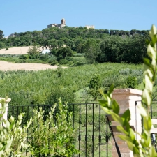associazione-bed-and-breakfast-del-fermano-queen-appartamenti-camere-03
