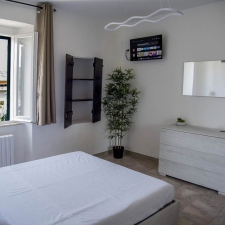 associazione-bed-and-breakfast-del-fermano-queen-appartamenti-camere-04