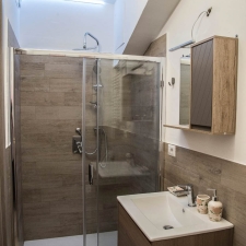 associazione-bed-and-breakfast-del-fermano-queen-appartamenti-camere-05