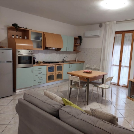 associazione-bed-and-breakfast-del-fermano-la-conchiglia-01