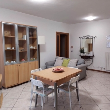 associazione-bed-and-breakfast-del-fermano-la-conchiglia-02