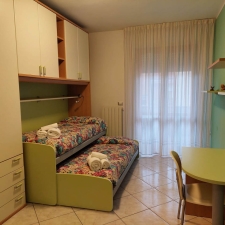 associazione-bed-and-breakfast-del-fermano-la-conchiglia-04