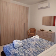 associazione-bed-and-breakfast-del-fermano-la-conchiglia-06