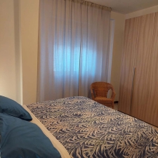 associazione-bed-and-breakfast-del-fermano-la-conchiglia-07
