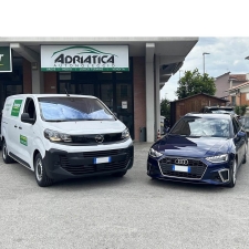 associazione-bed-and-breakfast-del-fermano-partner-adriatica-autonoleggio-4