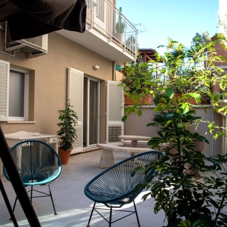 associazione-bed-and-breakfast-del-fermano-suite-fontanella-1