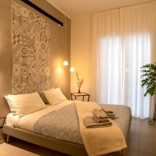 associazione-bed-and-breakfast-del-fermano-suite-fontanella-2