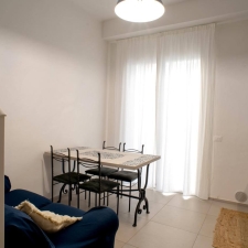 associazione-bed-and-breakfast-del-fermano-suite-fontanella-3